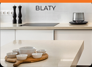 BLATY